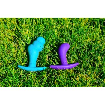 Fun Factory Anal Bootie S - Violet