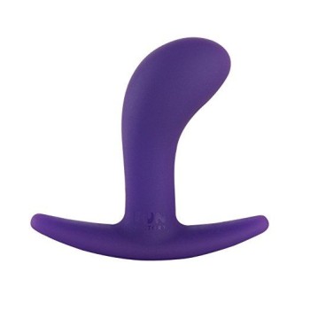 Fun Factory Anal Bootie S - Violet