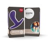 Fun Factory Anal Bootie S - Violet