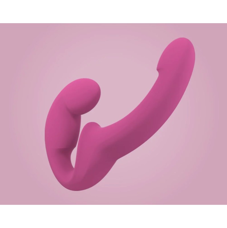 Fun Factory Share Lite - Blackberry