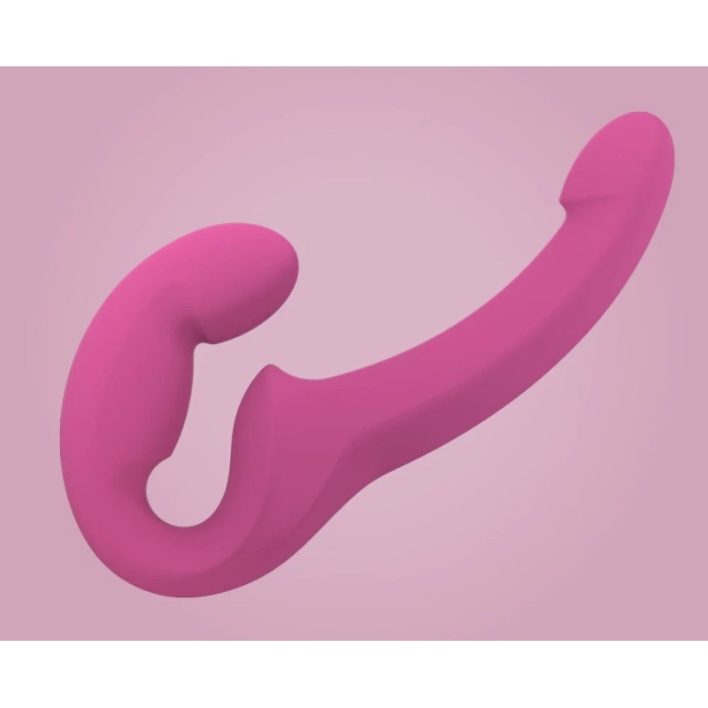 Fun Factory Share Lite - Blackberry