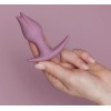 Fun Factory Bootie Fem - Rose