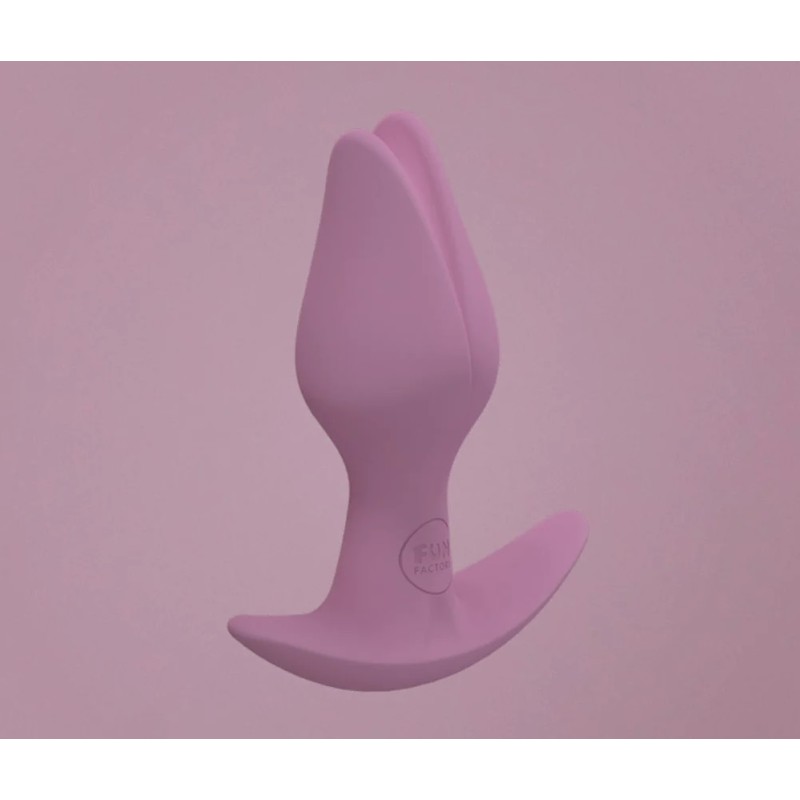 Fun Factory Bootie Fem - Rose