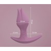 Fun Factory Bootie Fem - Rose