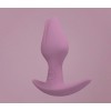 Fun Factory Bootie Fem - Rose