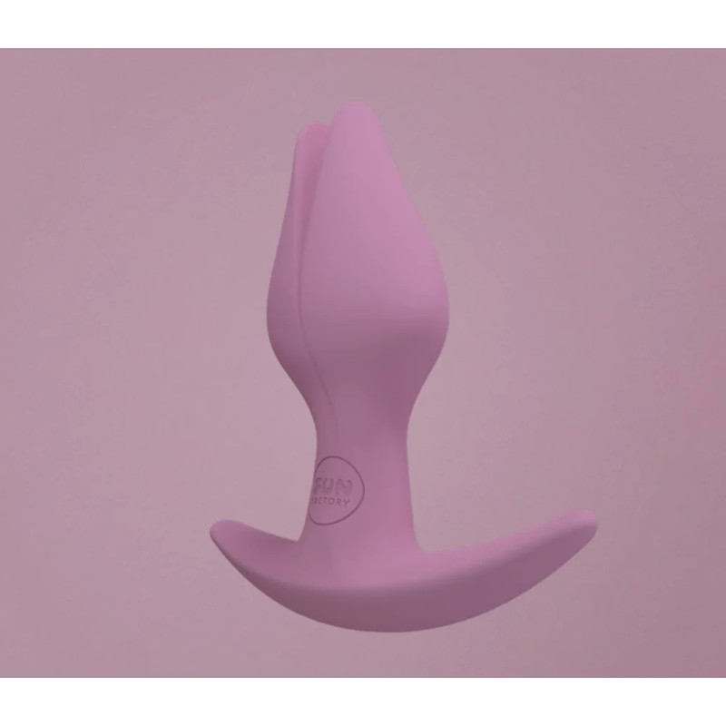 Fun Factory Bootie Fem - Rose