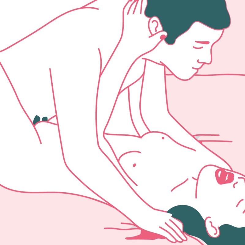 Fun Factory Nos Vibro Ring - Black