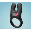Fun Factory Nos Vibro Ring - Black
