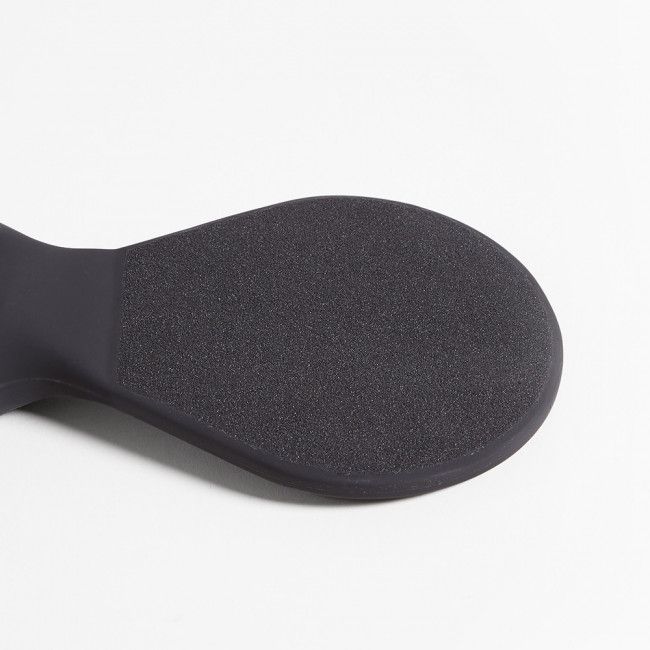 Fun Factory Buck Dich  Black