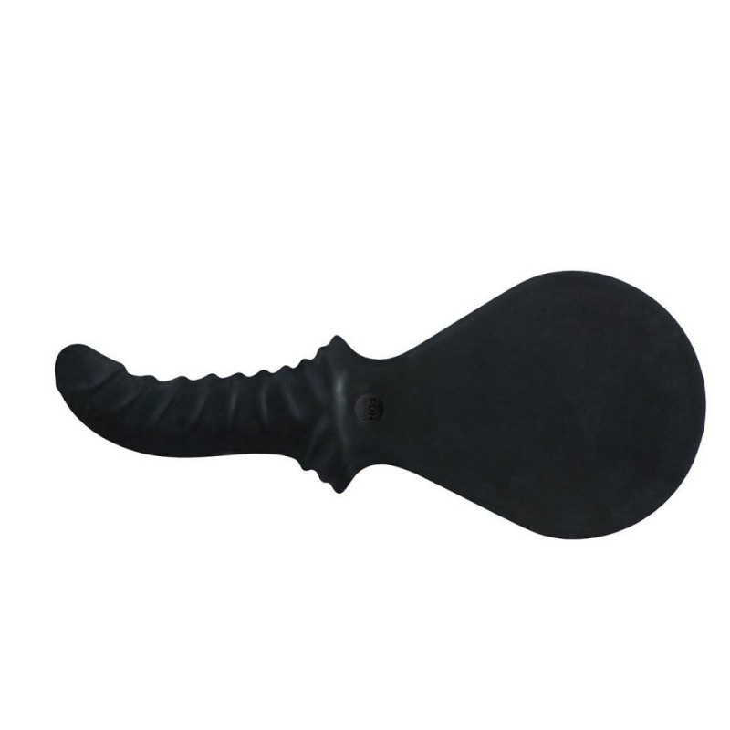 Fun Factory Buck Dich  Black