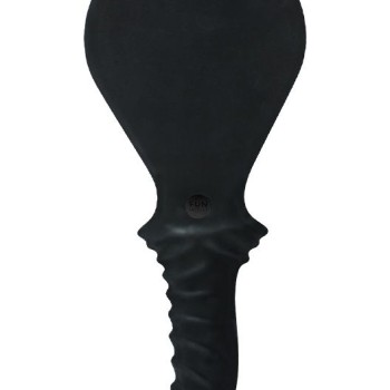 Fun Factory Buck Dich  Black