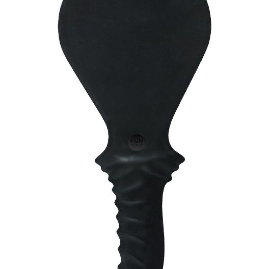 Fun Factory Buck Dich  Black