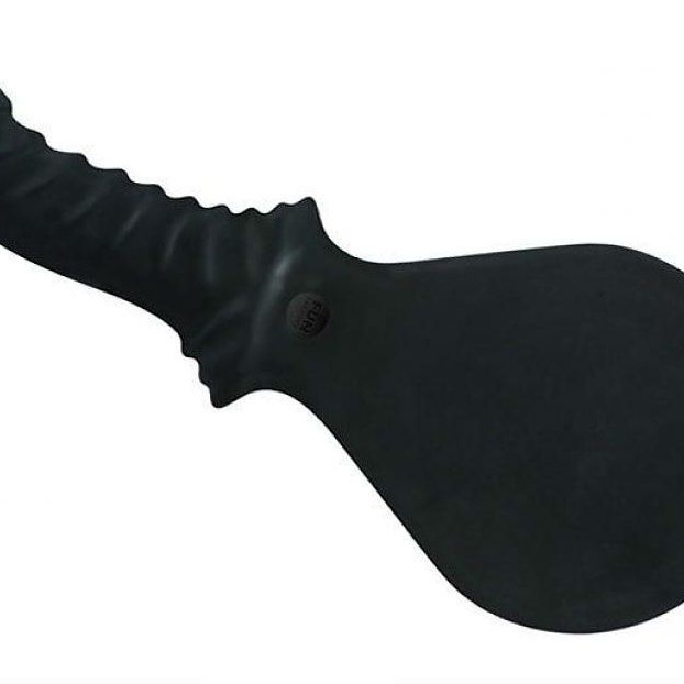 Fun Factory Buck Dich  Black