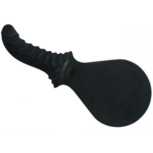 Fun Factory Buck Dich  Black