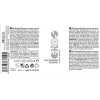 Eros All Purpose Cleaner - 100ml