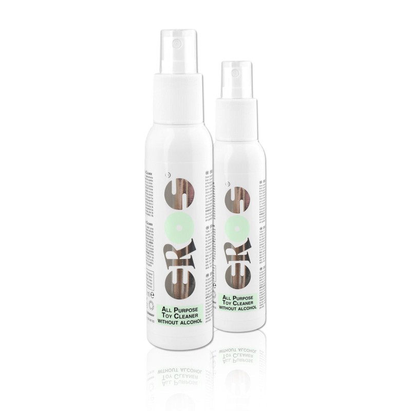 Eros All Purpose Cleaner - 100ml