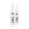 Eros All Purpose Cleaner - 100ml