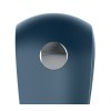 Satisfyer Power Ring - Dark Blue