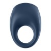 Satisfyer Strong One Ring - Dark Blue