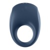 Satisfyer Strong One Ring - Dark Blue