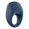 Satisfyer Strong One Ring - Dark Blue