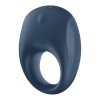 Satisfyer Strong One Ring - Dark Blue
