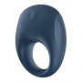 Satisfyer Strong One Ring - Dark Blue