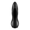 Satisfyer Rotator APP Plug 1 Plus - Black