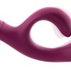 We-Vibe Nova 2 Vibrator - Fuchsia