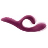 We-Vibe Nova 2 Vibrator - Fuchsia