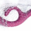 We-Vibe Nova 2 Vibrator - Fuchsia
