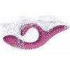 We-Vibe Nova 2 Vibrator - Fuchsia