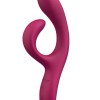 We-Vibe Nova 2 Vibrator - Fuchsia