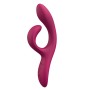 We-Vibe Nova 2 Vibrator - Fuchsia