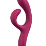 We-Vibe Nova 2 Vibrator - Fuchsia