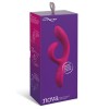 We-Vibe Nova 2 Vibrator - Fuchsia