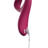 We-Vibe Nova 2 Vibrator - Fuchsia