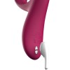 We-Vibe Nova 2 Vibrator - Fuchsia