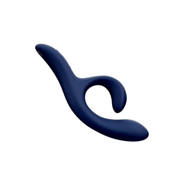 We-Vibe Nova 2 Vibrator - Fuchsia