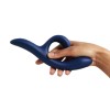 We-Vibe Nova 2 Vibrator - Fuchsia