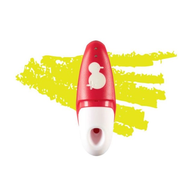 ROMP Pleasure Kit - Free, Flip & Juke