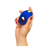 ROMP Pleasure Kit - Free, Flip & Juke