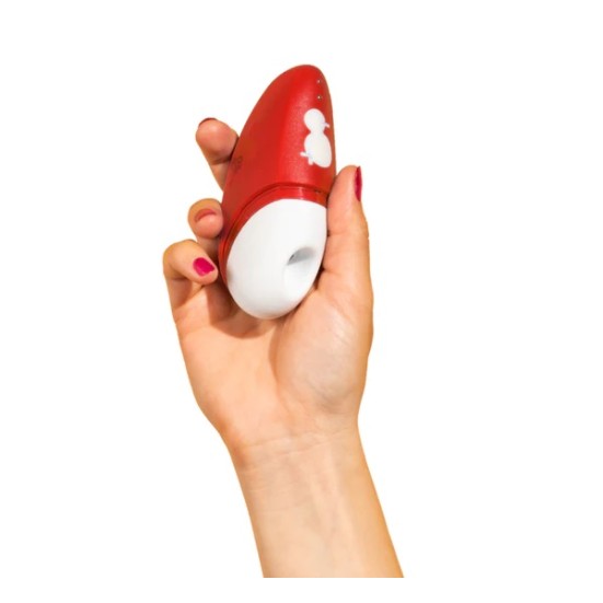 ROMP Pleasure Kit - Free, Flip & Juke