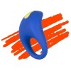 ROMP Pleasure Kit - Free, Flip & Juke