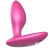 We-Vibe Ditto+ - Satin Black