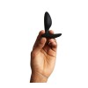 We-Vibe Ditto+ - Satin Black