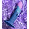 Romp Piccolo Dildo - Blue