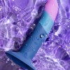Romp Piccolo Dildo - Blue