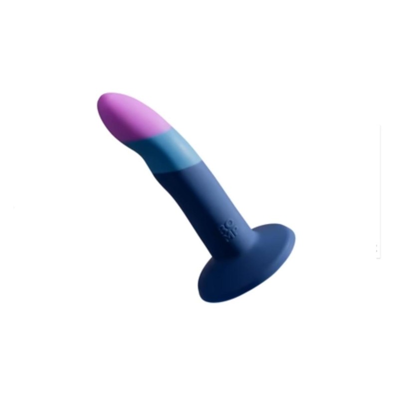 Romp Piccolo Pegging Kit - Black