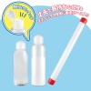 Toysheart Onahole Maintenance Kit